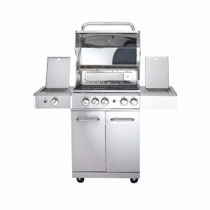S3 MODULAR-Allrounder M