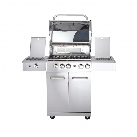 S5 MODULAR-Allrounder M