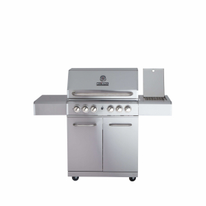 S1 MODULAR-Allrounder L