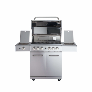 S3 MODULAR-Allrounder L