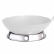 Edelstahl Wok Ring für unsere Woks 19999