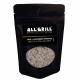 BBQ- & Gourmet-Pfeffer BEEREN- & VANILLEZAUBER 80g