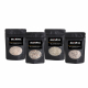 BBQ- & Gourmet-Pfeffer 4er Set