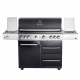 S25 MODULAR-CHEF XL -black-