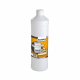 ALLGRILL Edelstahlpflege 1000ml PE-Flasche
