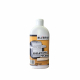 ALLGRILL Edelstahlpflege 250ml PE-Flasche
