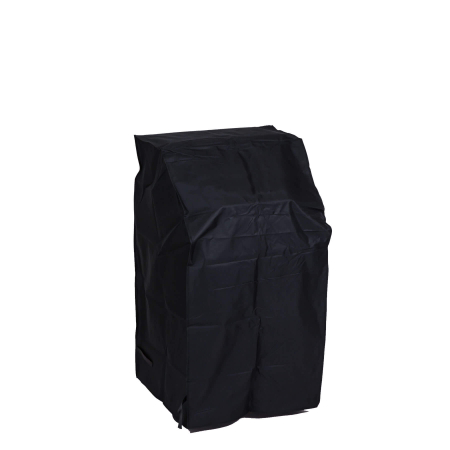 Wetterschutzhülle für Gasgrill ALLGRILL Modular CHEF S