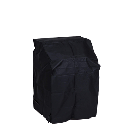 Wetterschutzhülle für Gasgrill ALLGRILL Modular CHEF M/Allrounder M