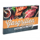 ALLGRILL-Grillbuch: Gasgrillen leicht gemacht!