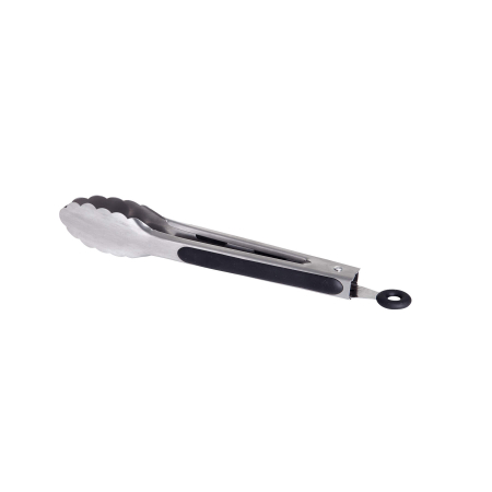 Edelstahl BBQ-/Grill-Zange