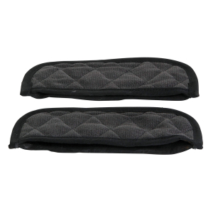 Hitzeschutz/Griffschutz (SET 2tlg.)