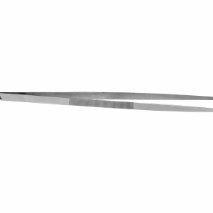 Edelstahl-Pinzette 45cm