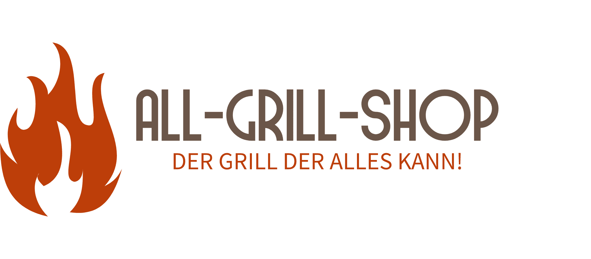 all-grill-shop.de