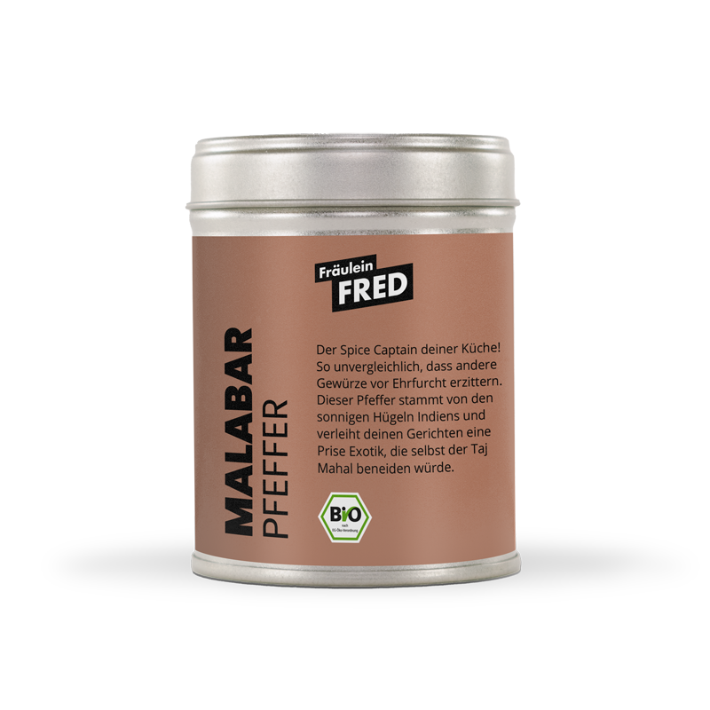 Malabar Pfeffer