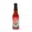 Bestchup "Original" - Scharfe Sonderabfüllung mit Carolina Reaper, 330ml