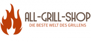 all-grill-shop.de
