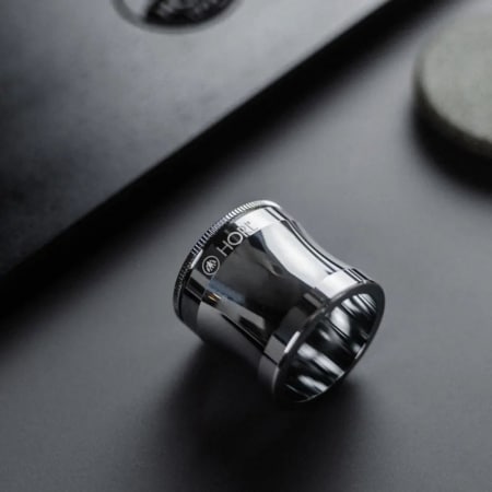 HORL® Lupe Horl - Damastshop