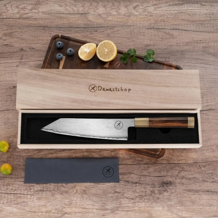 X05Z Bunka Damastshop.de - Damastshop