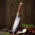 X05Z Santoku Damastshop.de - Damastshop