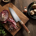 X05Z Santoku Damastshop.de - Damastshop