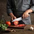 X05Z Santoku Damastshop.de - Damastshop