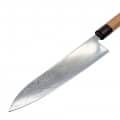 Japan Chefmesser Damastshop.de - Damastshop