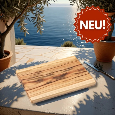 Ecoboard Classic L – mit echtem Charakter Macani - Damastshop
