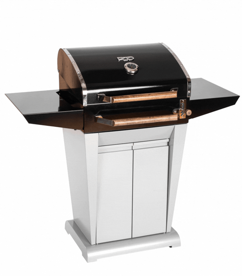 CoalMaster GIF für Startseite