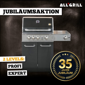 100803_Allrounder M Black_