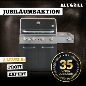 100804_Allrounder L Black_