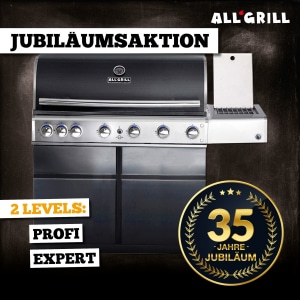 500706_CHEF XL Black_