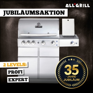 500904_CHEF L_Edelstahl_1(1)